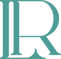 Image link